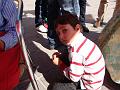 Ofrenda_quart 040